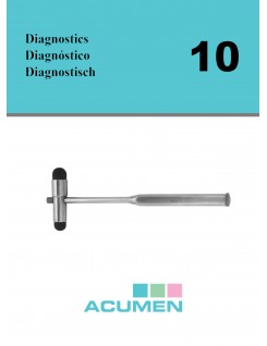10 - Diagnostic