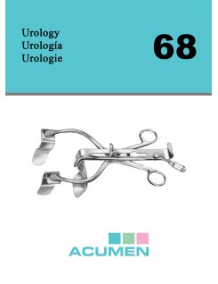 68 - Urology