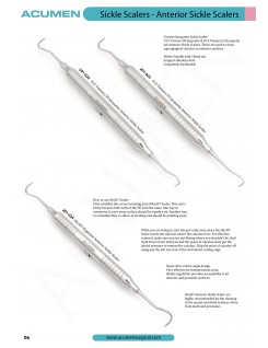 Anterior Sickle Scalers 6