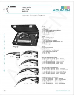 Laryngoscopes 106