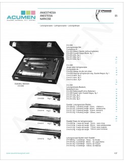 Laryngoscopes 107