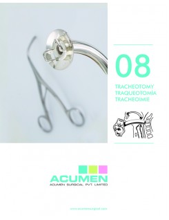 08 Tracheotomy