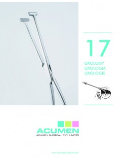 17 Urology